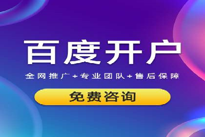案例剖析：不同预算下的百度关键词推广策略